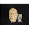 Image 1 : SEVERED HEAD LIFE CAST CASTING NO RESERVE! 15