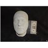 Image 1 : SEVERED HEAD LIFE CAST CASTING NO RESERVE! 16