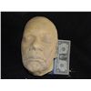 Image 1 : SEVERED HEAD LIFE CAST CASTING NO RESERVE! 17