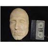 Image 1 : SEVERED HEAD LIFE CAST CASTING NO RESERVE! 18