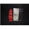 Image 1 : HELLBOY RIGHT FIST HAND FINGER OF DOOM