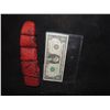 Image 1 : HELLBOY RIGHT FIST HAND PINKY OF DOOM