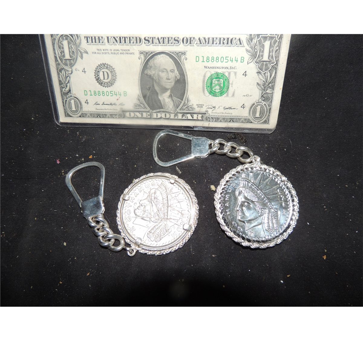 two face coin batman forever two face coin batman forever