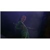 Image 5 : BATMAN FOREVER SCREEN USED HERO RIDDLER CANE FIRST TIME OFFERED!