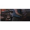 Image 3 : TERMINATOR 2 JUDGEMENT DAY SCREEN USED & MATCHED HERO KNIFE VERY FIRST TIME EVER OFFERED!