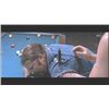 Image 4 : TERMINATOR 2 JUDGEMENT DAY SCREEN USED & MATCHED HERO KNIFE VERY FIRST TIME EVER OFFERED!