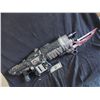 Image 1 : GEARS OF WAR RETRO LANCER PROMOTIONAL GUN