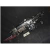 Image 2 : GEARS OF WAR RETRO LANCER PROMOTIONAL GUN