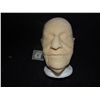 Image 1 : OLD MAN FULL HEAD LATEX MASK