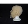 Image 2 : OLD MAN FULL HEAD LATEX MASK