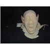 Image 1 : BAT BOY VAMPIRE ALIEN DEMON FULL HEAD LATEX MASK 4