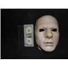 Image 1 : VANILLA SKY SCREEN USED TOM CRUISE FULL FACE MASK
