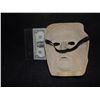 Image 2 : VANILLA SKY SCREEN USED TOM CRUISE FULL FACE MASK