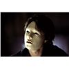 Image 3 : VANILLA SKY SCREEN USED TOM CRUISE FULL FACE MASK