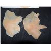 Image 2 : VANILLA SKY SCREEN USED TOM CRUISE FACE SCAR APPLIANCE PLUS OTHERS