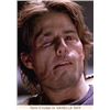 Image 3 : VANILLA SKY SCREEN USED TOM CRUISE FACE SCAR APPLIANCE PLUS OTHERS