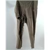 Image 1 : Pirates Of The Caribbean: At World's End Pirate's Pants