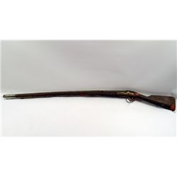 Pirates of the Caribbean Dead Man's Chest Rubber Stunt Rifle