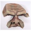 Image 1 : Batman Returns Penguin (Danny DeVito) Prosthetics Screen Worn Make-Up