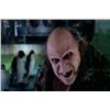 Image 3 : Batman Returns Penguin (Danny DeVito) Prosthetics Screen Worn Make-Up