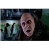 Image 4 : Batman Returns Penguin (Danny DeVito) Prosthetics Screen Worn Make-Up