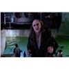Image 7 : Batman Returns Penguin (Danny DeVito) Prosthetics Screen Worn Make-Up