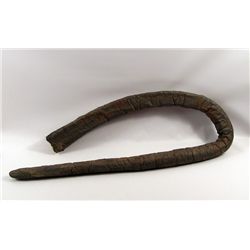 Star Wars Return Of The Jedi Sarlacc Tentacle