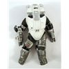 Image 2 : Leviathan Screen Used Miniature Tri-Oceanic Corp Underwater Suit