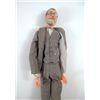 Image 2 : Bill & Ted's Excellent Adventure Miniature Sigmund Freud
