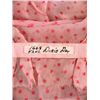 Image 2 : Doris Day Love Me Or Leave Me Blouse