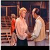 Image 7 : Doris Day Love Me Or Leave Me Blouse