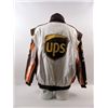 Image 2 : Herbie Fully Loaded Dale Jarrett Racing Jacket
