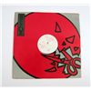 Image 2 : Konk Rare Promotional Party Mix Record Signed By Drummer Richard Edson