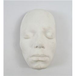 Michael Jackson Lifecast