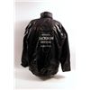 Image 1 : Michael Jackson HIStory Tour Crew Jacket