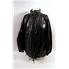 Image 2 : Michael Jackson HIStory Tour Crew Jacket