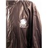 Image 3 : Michael Jackson HIStory Tour Crew Jacket