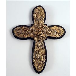 Friends TV Show Cross-Cupid Movie Props