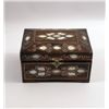 Image 1 : Friends TV Show Jewelry Box Prop