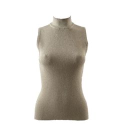 Friends TV Show Rachel (Jennifer Aniston) Shirt