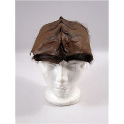 Big Bang Theory Raj (Kunal Nayyar) Vulcan Forehead Prosthetic