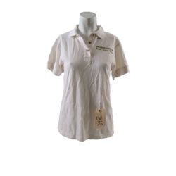 50 First Dates Official Callahan Institute Brain Clinic T-Shirt