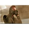 Image 3 : Batman Begins Ducard (Liam Neeson) Toxic Gas Mask Prop