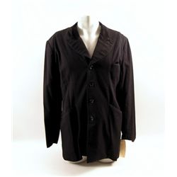 Warlock Warlock (Julian Sands) Suit Jacket Costume