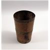 Image 1 : Lord of the Rings Two Towers Cup Movie Props