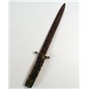 Image 1 : Pirates of the Caribbean At World's End Dagger Movie Props