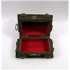 Image 2 : Pirates of the Caribbean Dead Man's Chest Box Prop