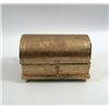 Image 1 : Pirates of the Caribbean On Stranger Tides Treasure Box Prop