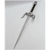 Image 1 : Kill Bill Vol. 1  Skull Dagger Prop