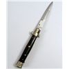 Image 1 : Kill Bill Vol. 2  Dagger Movie Props